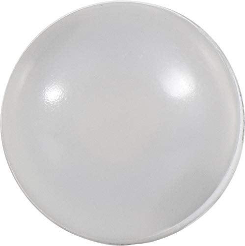 Sylvania مصباح LED أمبر SYLVANIA ZEVO 168 T10 W5W، (يحتوي على 2 مصباح) - Image 4