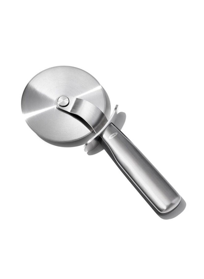 OXO OXO Steel Pizza Wheel  - Image 1