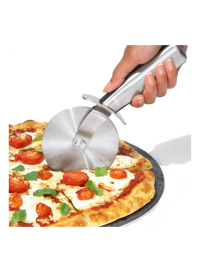 OXO OXO Steel Pizza Wheel  - Image 3
