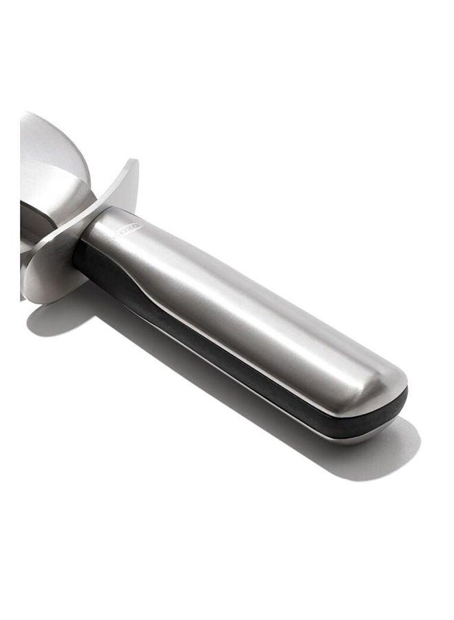 OXO OXO Steel Pizza Wheel  - Image 2
