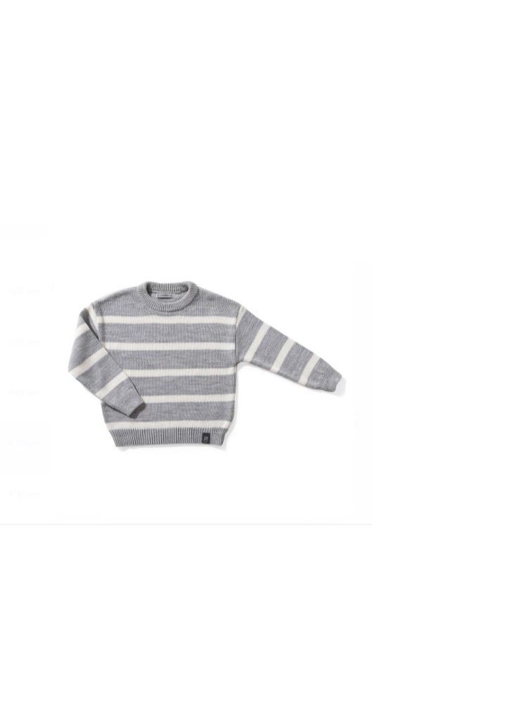 OWNKIDS Kids Boys Pullover 