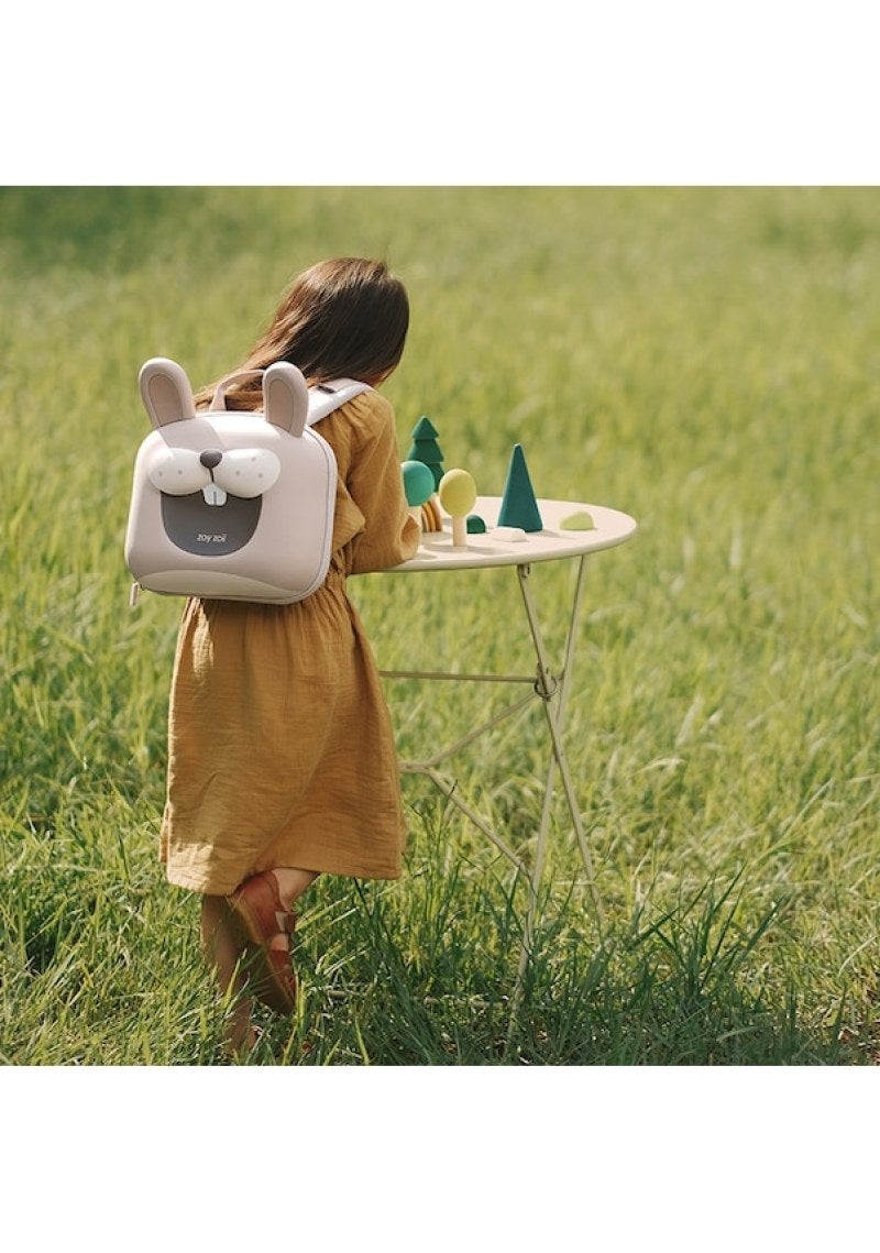 ، ، ، ، ، . - Image 2