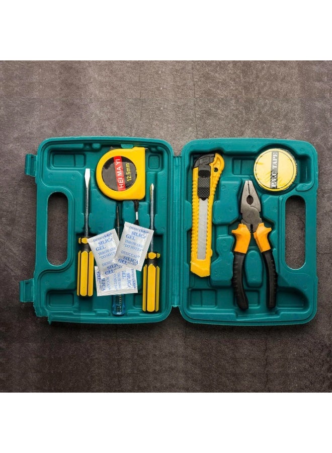 100 كيس سيليكون 2 جرام، أكياس صغيرة من المجفف، خرز مقاوم للرطوبة، مزيل للرطوبة من القماش غير المنسوج، ممتص للرطوبة لتخزين الأمتعة والملابس والمجوهرات والأحذية والمنتجات الإلكترونية - Image 5