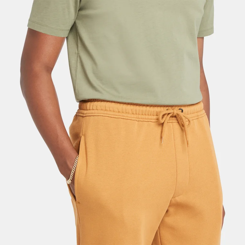 Timberland Men's Kennebec River Sweatpants