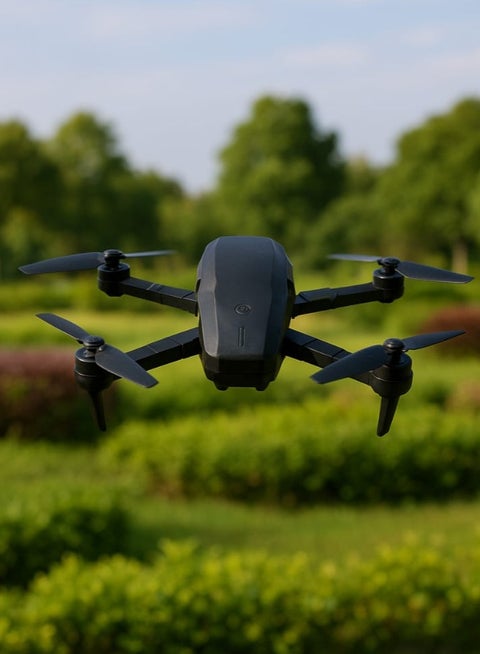 Educational Drone For Kids & Adults