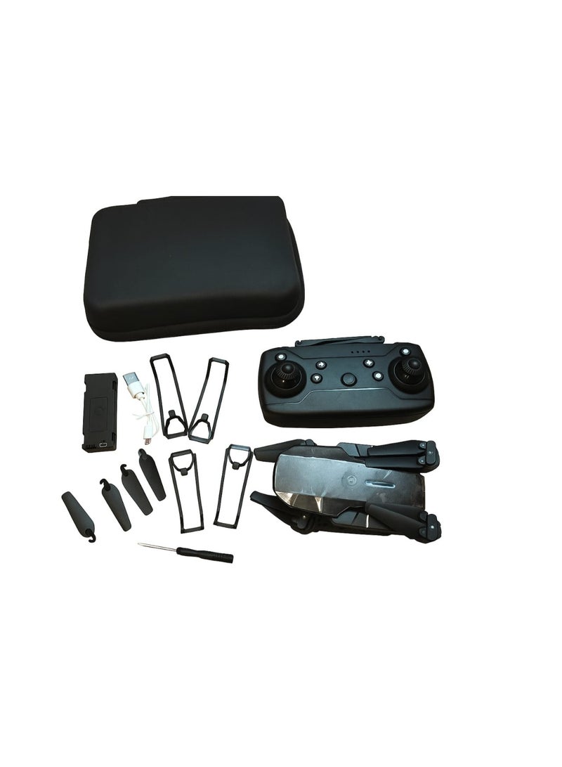 Educational Drone For Kids & Adults - Image 3