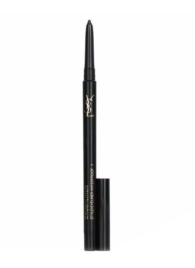 Yves Saint Laurent - CRUSHLINER - Image 1