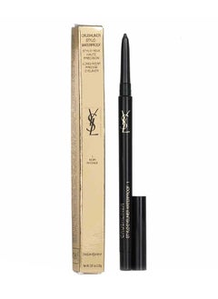 Yves Saint Laurent كراشلاينر  - Image 2