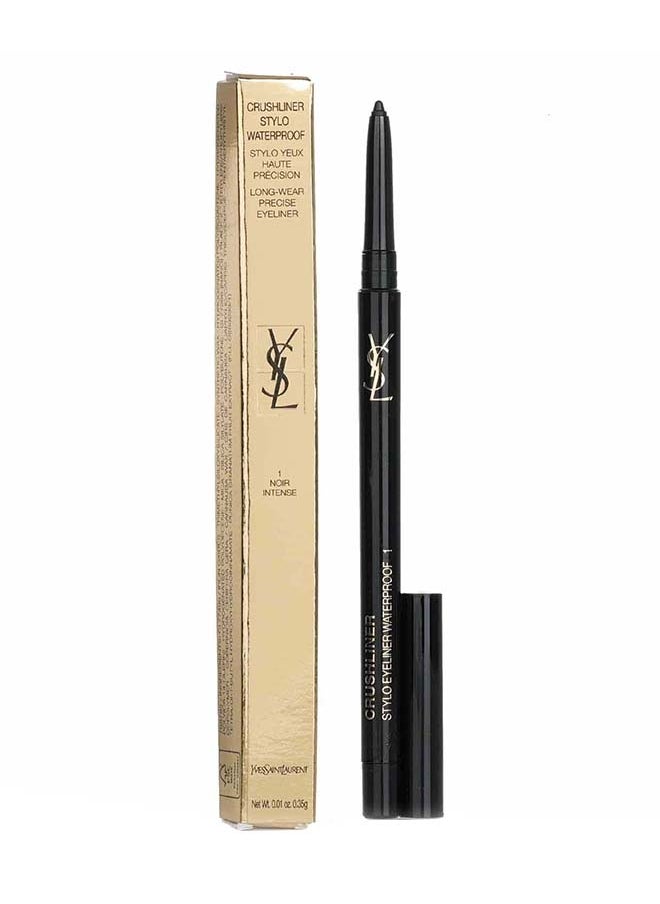 Yves Saint Laurent - CRUSHLINER - Image 1