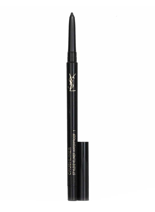 Yves Saint Laurent - CRUSHLINER - Image 1