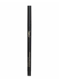 Yves Saint Laurent كراشلاينر  - Image 3
