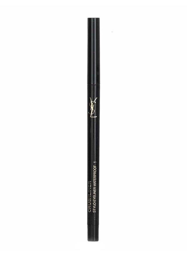 Yves Saint Laurent - CRUSHLINER - Image 1