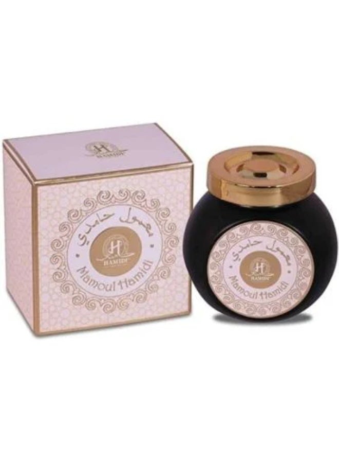 معطر معمول حامدي  - 50جرام