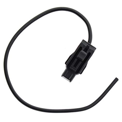 MOTOALL 428000-1080 Starter Motor Solenoid Wire Plug Connector Pigtail Harness - Image 4