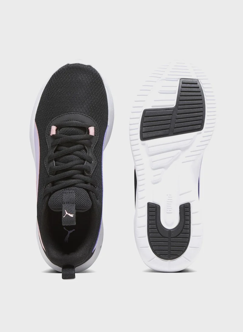 PUMA Resolve Modern