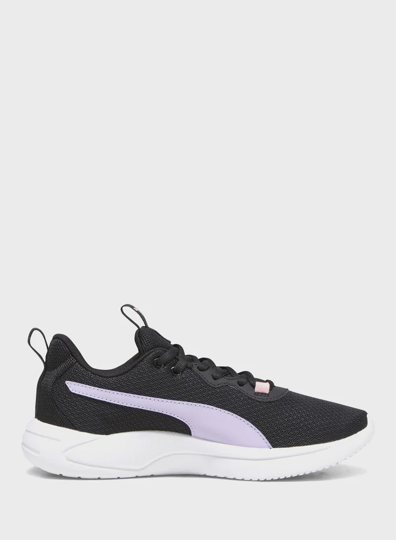 PUMA Resolve Modern