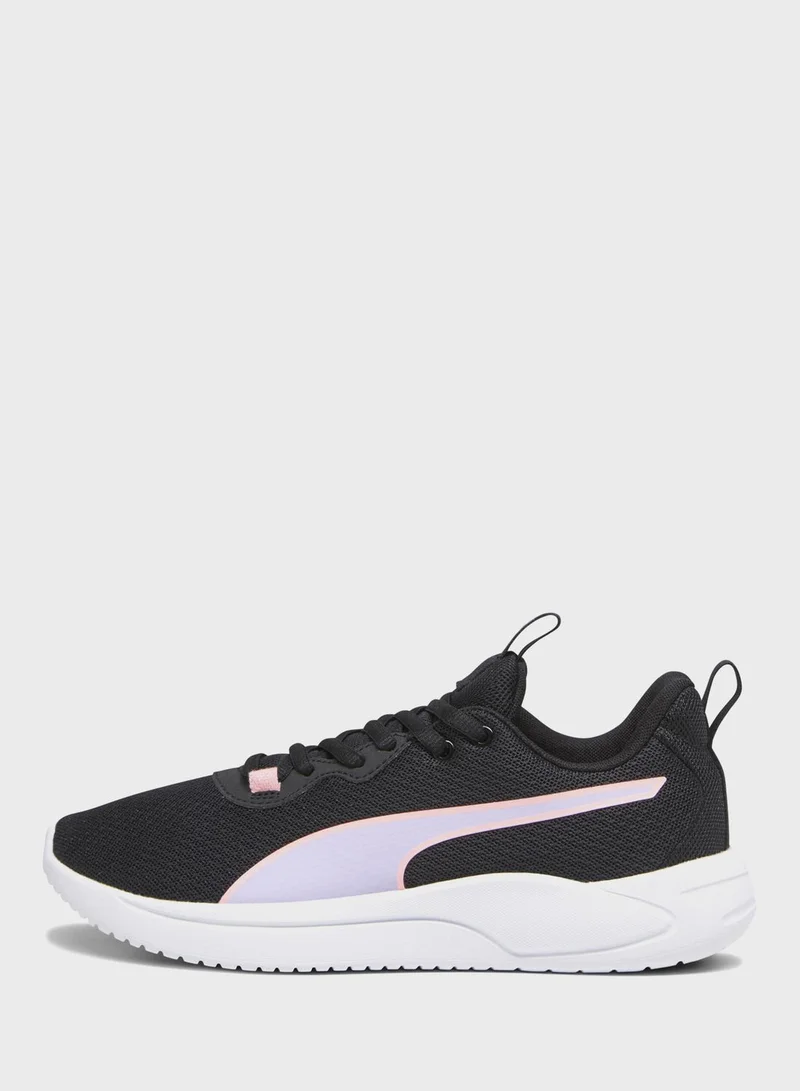 PUMA Resolve Modern