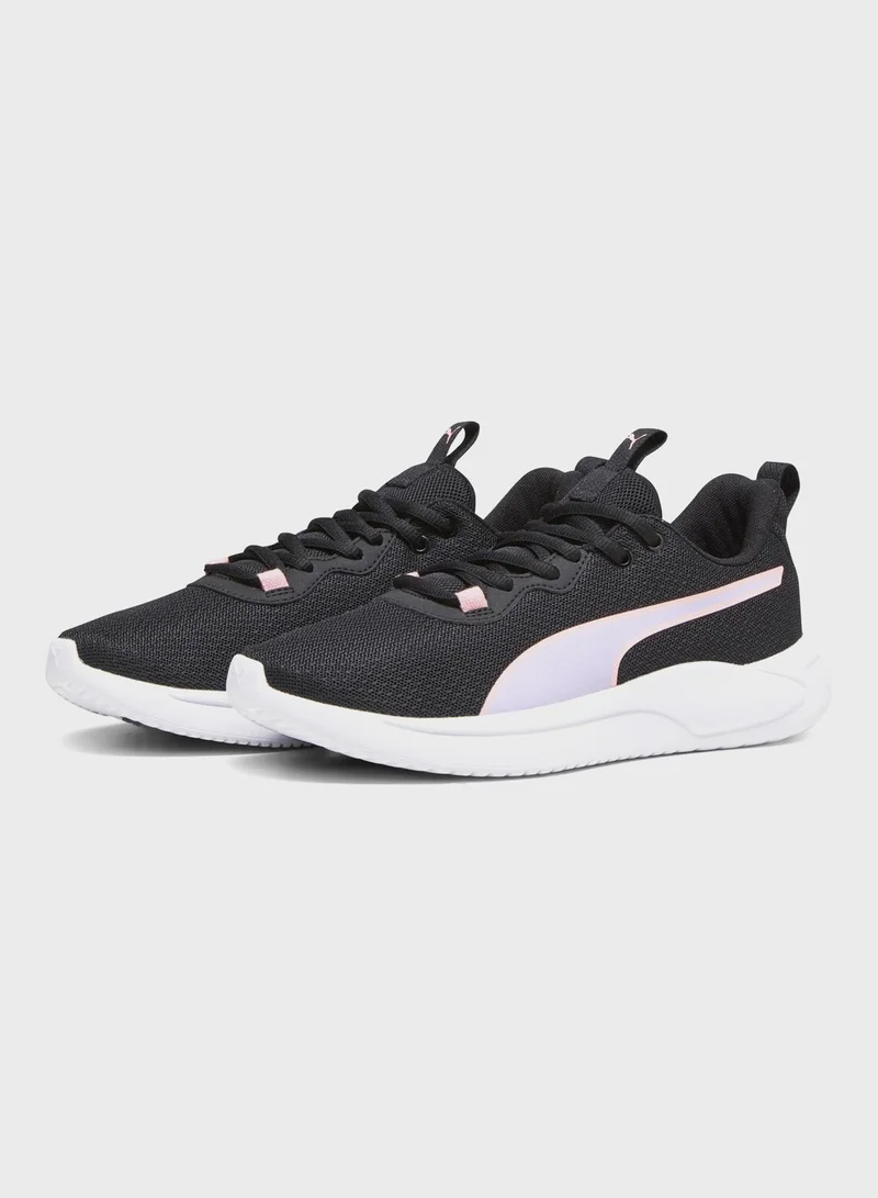 PUMA Resolve Modern