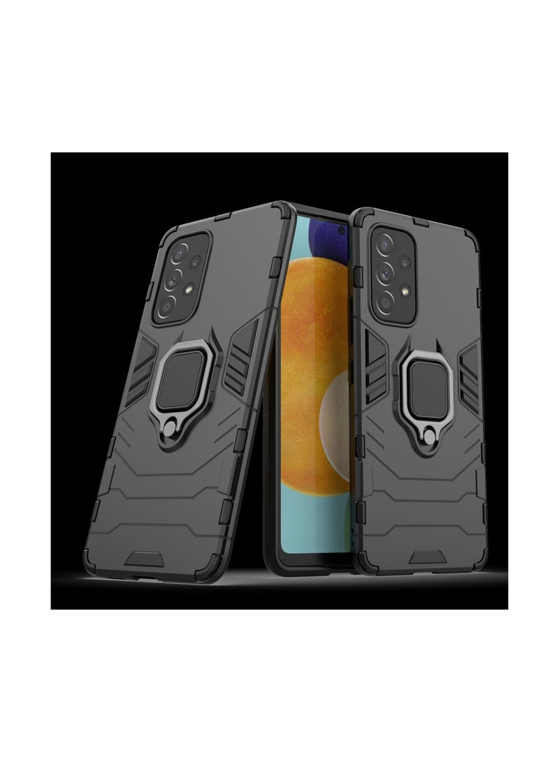 Loquat Suitable For Samsung Back Cover Drop Resistant Phone Case - Image 2