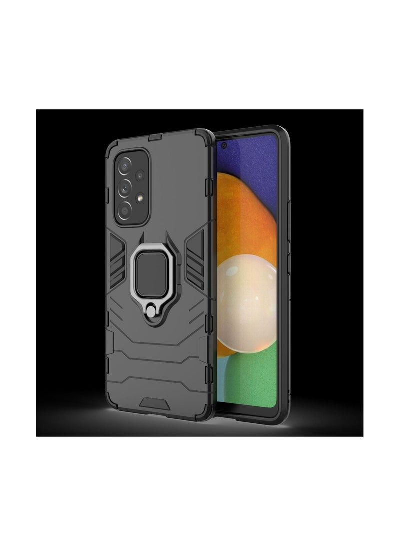 Loquat Suitable For Samsung Back Cover Drop Resistant Phone Case - Image 1