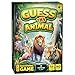 Clever Fox Play Guess The Animal Educational Guess In 5 Clues Game for Kids Family Fun Childrens Guessing Game for Learning Animals Perfect for Home School or Travel Girls Boys Ages 6 7 8 9 10 - Image 3