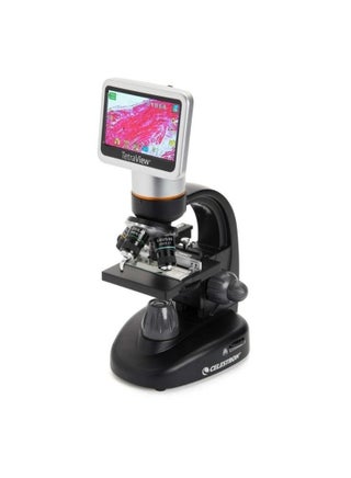 Celestron Tetraview LCD Digital Microscope - pzsku/Z673B7C5002792EED1808Z/45/_/1736582143/26725216-8521-4a82-9971-304177e4c5b5