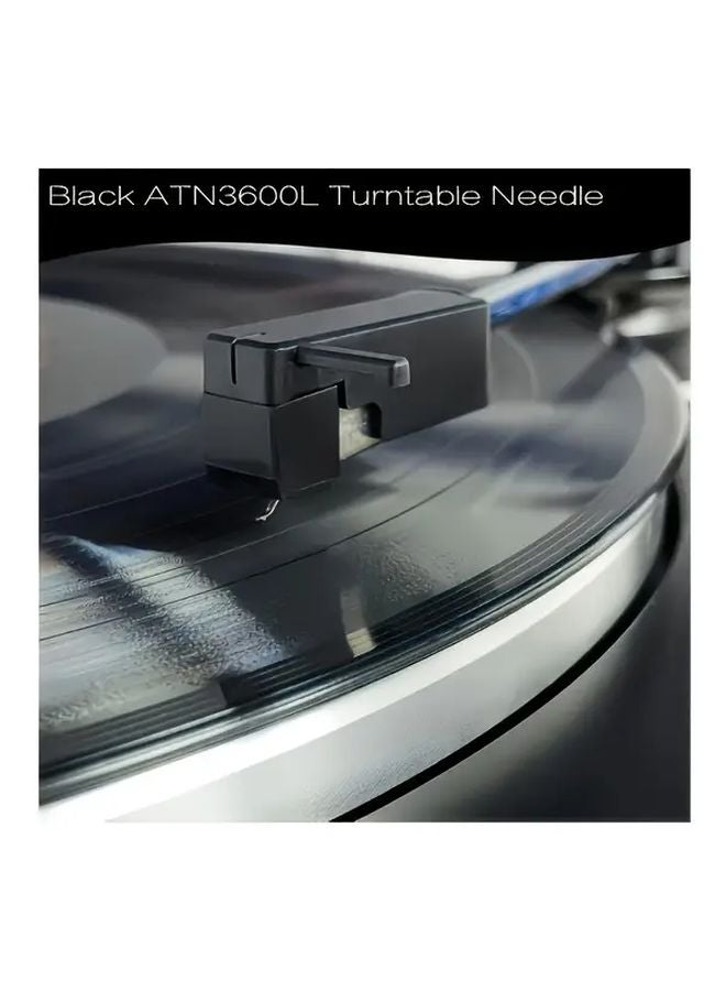 Black Replacement Needles Cartridge Kit for ATN3600LE ALE33 DT55 CN15 N7700 ATN91 - Image 5