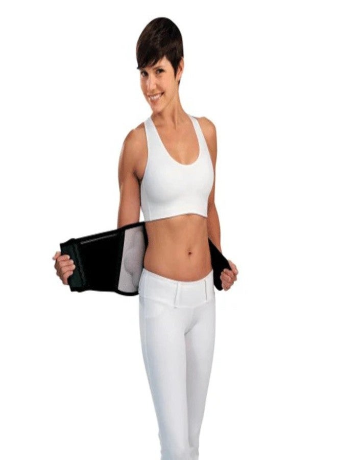 DonJoy DJO 79-89357 PROCARE Comfortform Back Support, Large, 34"-38" Size - Image 2