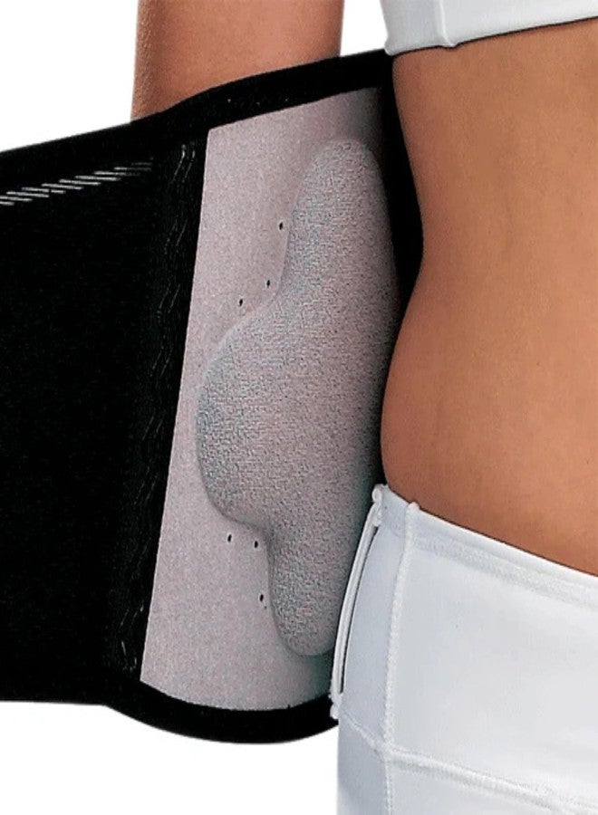 DonJoy DJO 79-89357 PROCARE Comfortform Back Support, Large, 34"-38" Size - Image 3