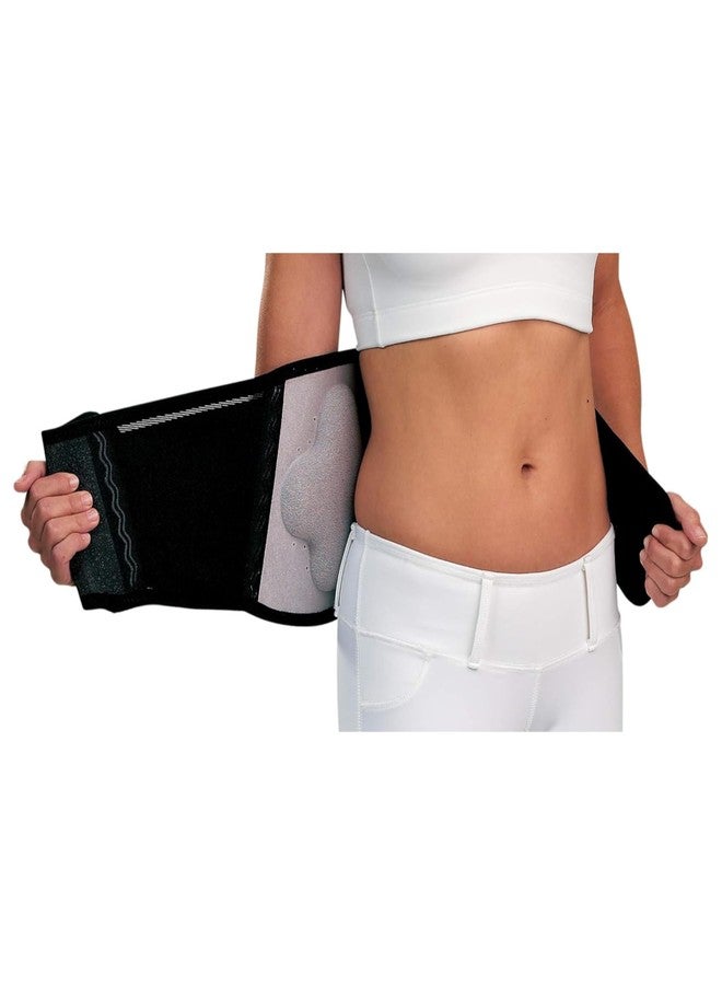 DonJoy DJO 79-89357 PROCARE Comfortform Back Support, Large, 34"-38" Size - Image 1