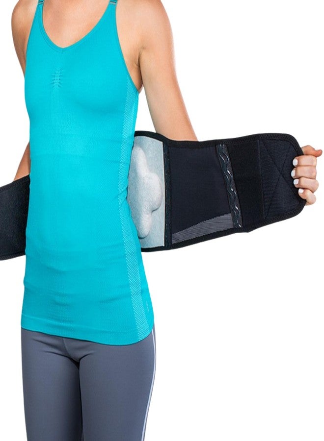 DonJoy DJO 79-89357 PROCARE Comfortform Back Support, Large, 34"-38" Size - Image 4