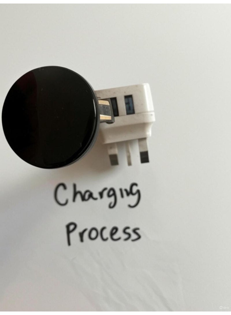 Sports Fitness Tracker – Android & iOS Compatible - Image 4