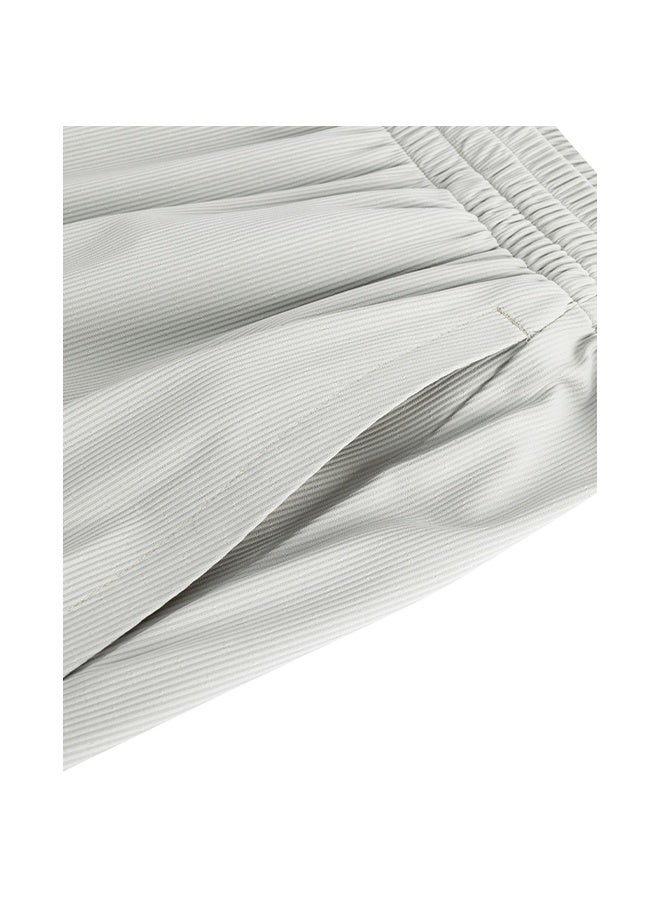 انتا بنطال رياضي فضفاض للتمرين والتنقل - Image 5