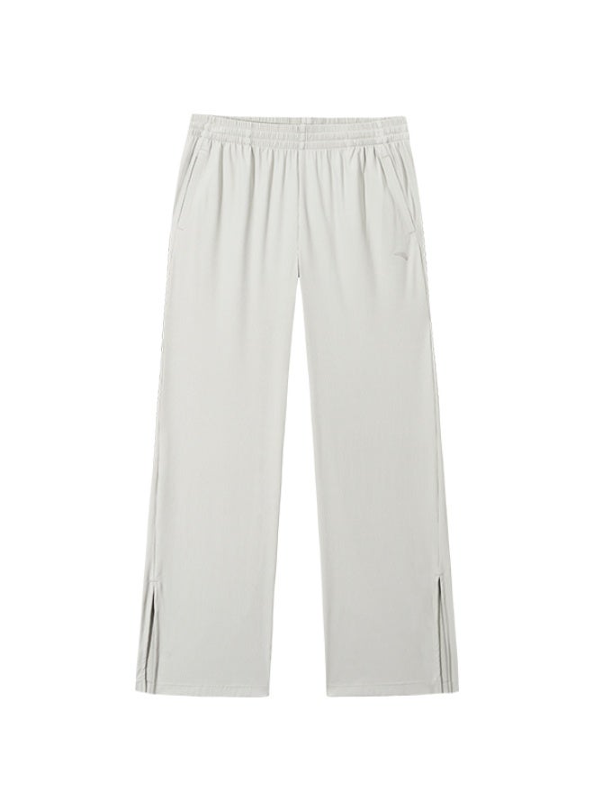 انتا بنطال رياضي فضفاض للتمرين والتنقل - Image 2