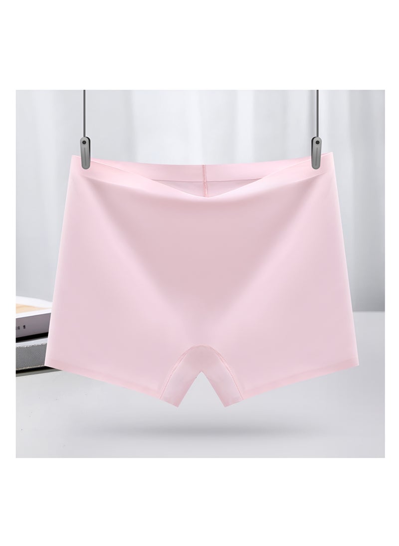 Generic - 6 Pieces Women Boxer Briefs Set - Image 1