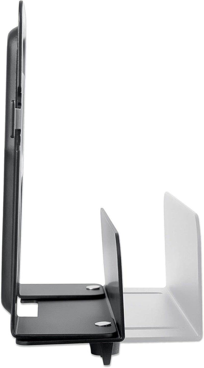 Manhattan wall mount streaming/media box - 47-76mm wide - Image 4