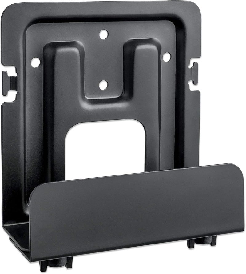 Manhattan wall mount streaming/media box - 47-76mm wide - Image 2