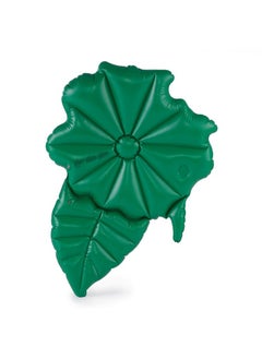 Swimline Inflatable Hibiscus Flower Pool Float Purple, 70"  - Image 3