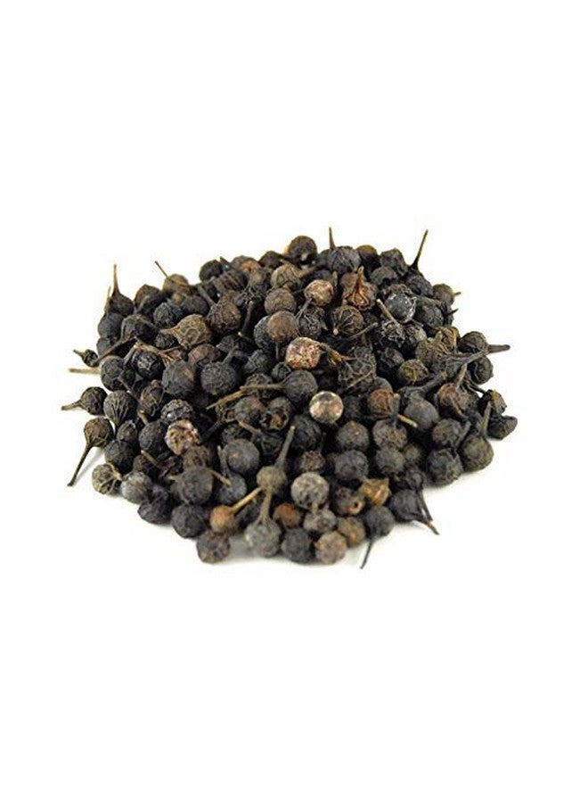 Yuvika يوفيكا شيتال تشيني - كاباب تشيني - بايبر كوبا با لين - توت كوبا (50 جرام) - Image 2