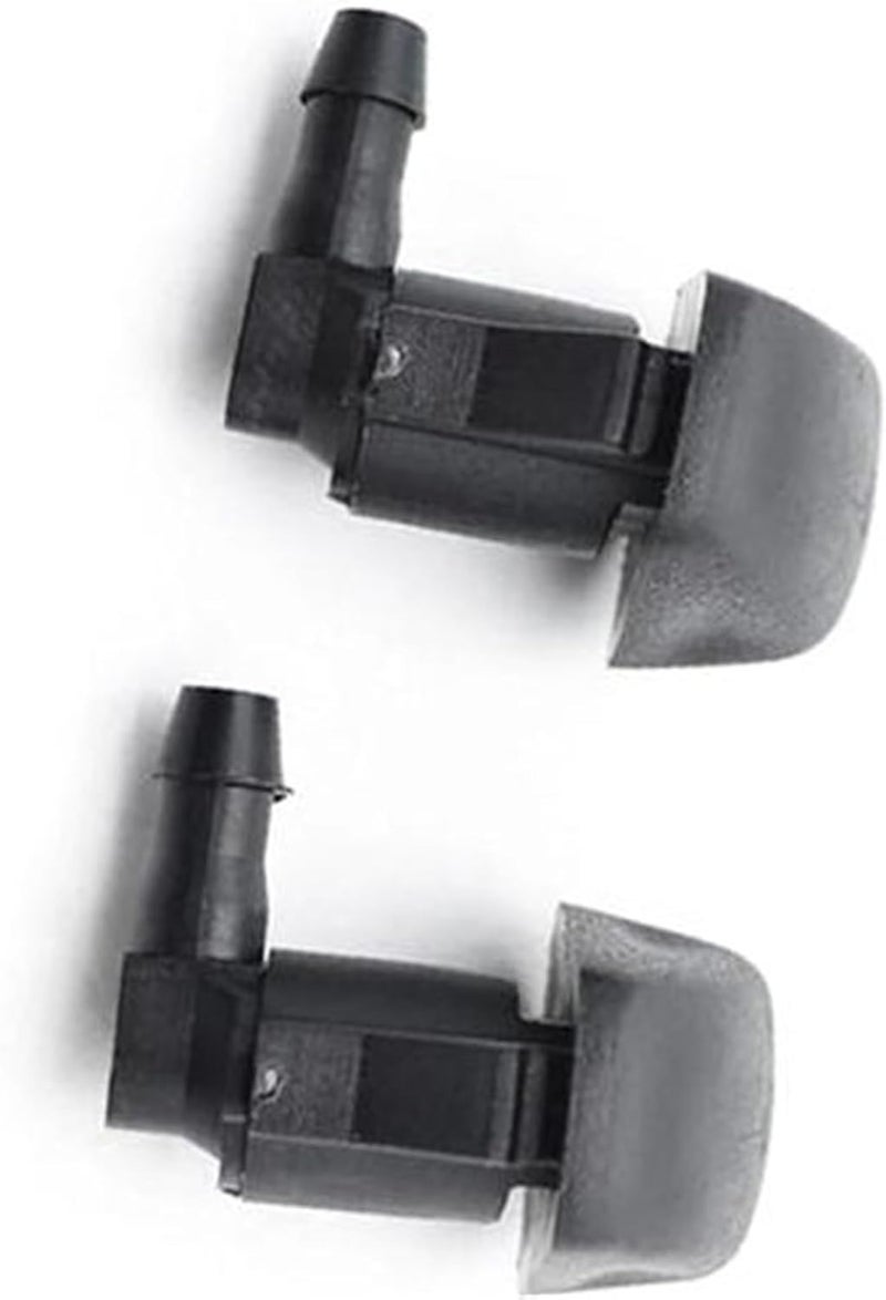 Wivplex Windshield Washer Nozzle for Celica MK6 - Image 1