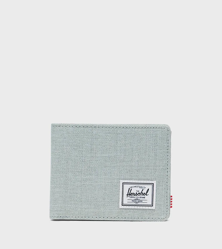 هيرشل سبلاي كو محفظة روي