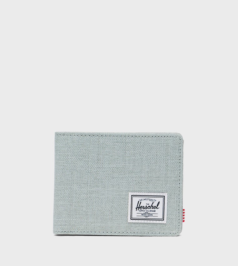 هيرشل سبلاي كو محفظة روي