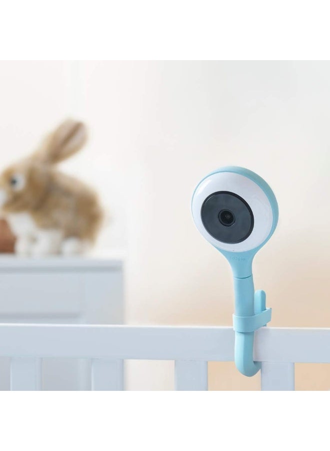 Lollipop Exchangeable Outer 20cm (Turquoise) - Image 2