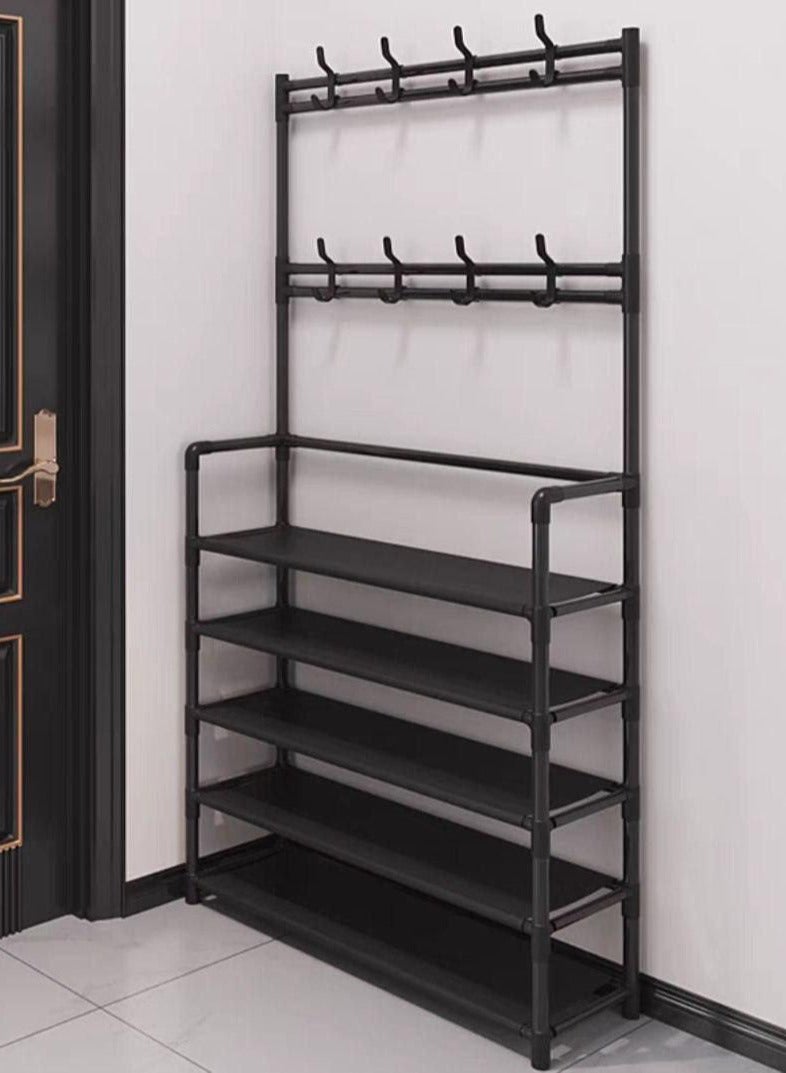 شماعات الملابس