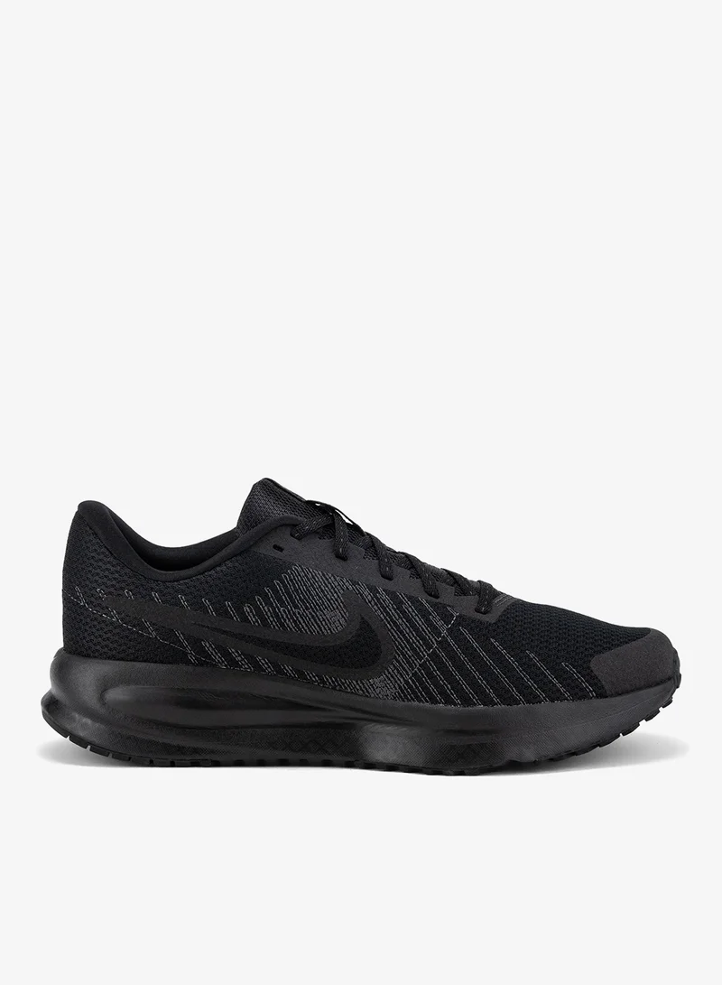 Men's Run Defy Road Running Shoes