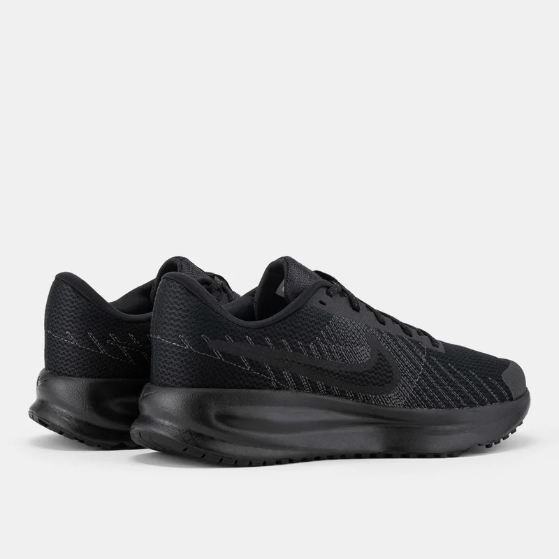 Nike Men's Run Defy Road Running Shoes