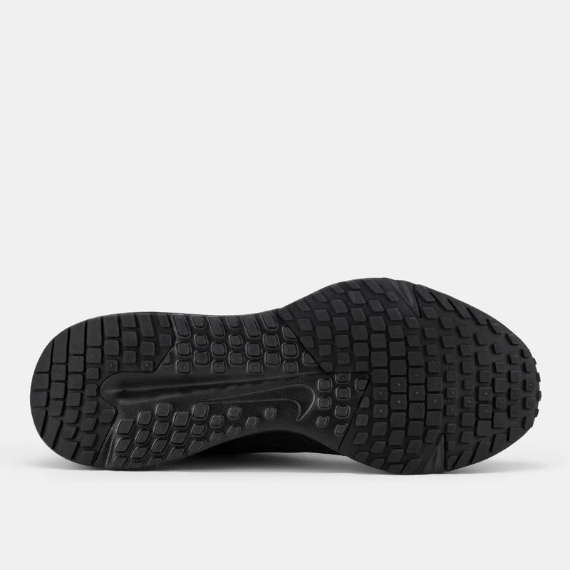 Nike Men's Run Defy Road Running Shoes