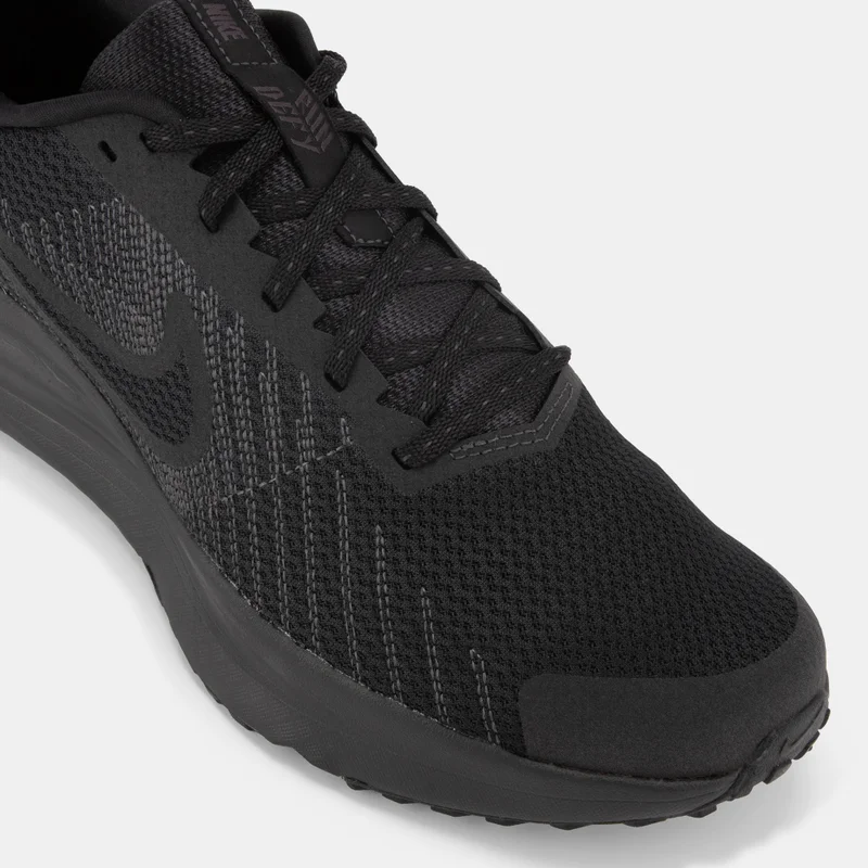 Nike Men's Run Defy Road Running Shoes