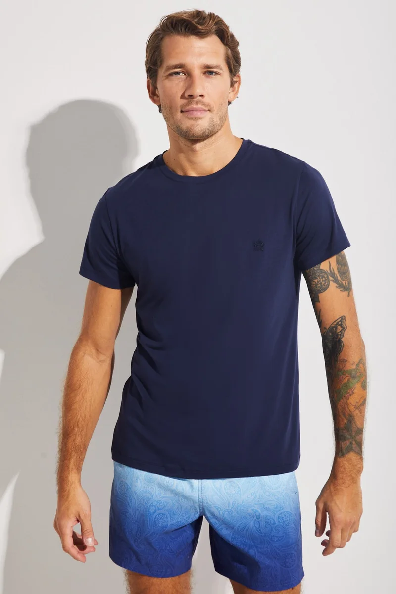 KOM Andrej T-shirt