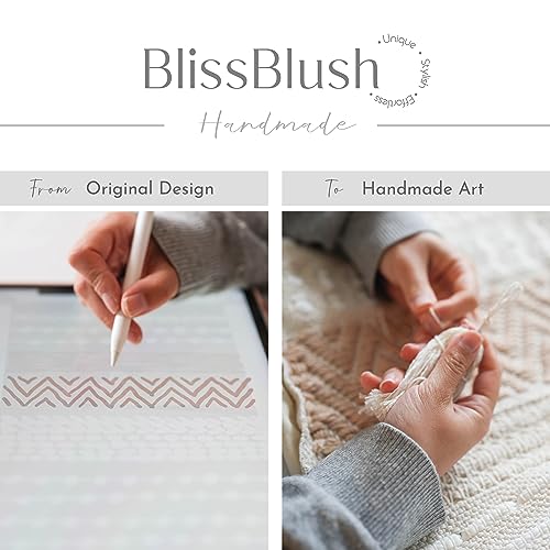 BlissBlush Gray Floral Lumbar Pillow Cover 12x20 Inch Velvet Rectangle Throw Pillow Cover Soft Decorative Farmhouse Accent Couch Pillow Cover for Living Room Bedroom - Image 3